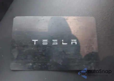 2023 Tesla Model Y Awd/Long Range Dual Motor All-Wheel Drive from USA, damaged, VIN 7SAYGAEE0PF785563